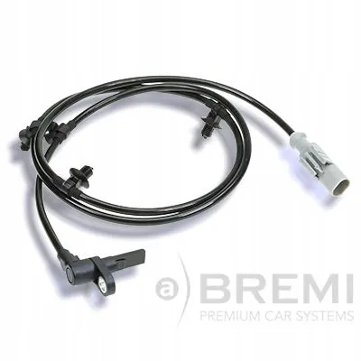 czujnik-abs-bremi-51100-bremi-producent-czesci-bremi