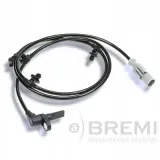 czujnik-abs-bremi-51100-bremi-producent-czesci-bremi