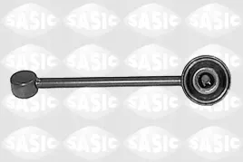 wodzik-zm-biegow-peugeot-206-123mm-sasic-4542f02-zestaw-naprawczy