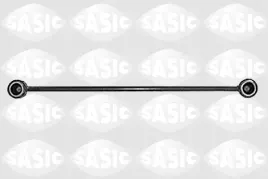 wodzik-zm-biegow-citroen-berlingo-sasic-4522792-zestaw-naprawczy-dzwignia