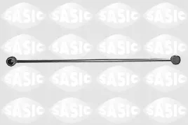 wodzik-zm-biegow-citroen-saxo-106-sasic-4522832-zestaw-naprawczy-dzwignia