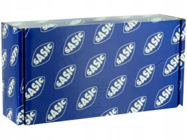 oslona-przekladni-kier-renault-sasic-4006075