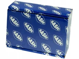 tuleja-belki-renault-t-laguna-01-pr-sasic-4005528