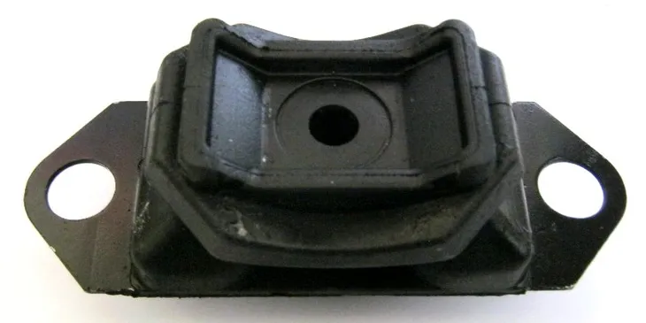 poduszka-silnika-sasic-400-1823-waga-z-opakowaniem-3-kg