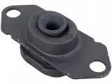poduszka-silnika-sasic-400-1823-stan-nowy-producent-czesci-sasic