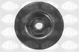 poduszka-amor-renault-clio-kangoo-sasic-4001620-mocowanie-amortyzatora