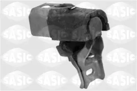 wieszak-tlumika-renault-modus-1-2-1-6-sasic