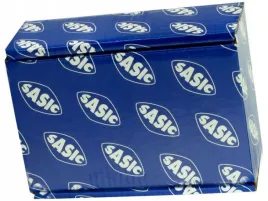 silentblok-wahacza-tylny-sasic-400-1568