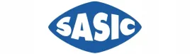 guma-stab-renault-p-espace-sasic-4001520