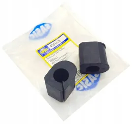 tuleja-stab-wew-23mm-renault-megane-poduszka-stabilizatora-renault-19