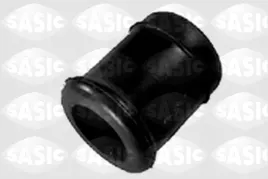 korek-gumowy-citroen-peugeot-renault-anc-sasic