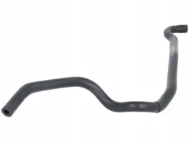 przewod-chlodnicy-opel-vectra-b-16-16v-95-sasic-3406329