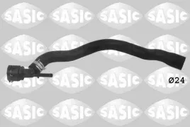 przewod-nagrzewnicy-vw-golf-4-audi-a3-seat-leon-toledo-18-sasic-3406020