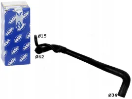 przewod-chlodnicy-citroen-jumper-peugeot-boxer-25d-94-dolny-sasic-3400177