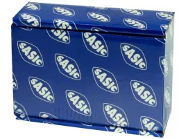 krociec-ukladu-chlodzenia-citroen-peugeot-berlingo-c4-c5-xsara-picasso-2