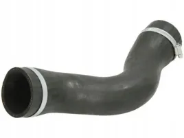 przew-chl-pow-seat-ibiza-vibiza-v-stskoda-fabiaroomstervw-polo-1-2d-10