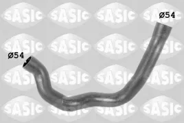 przewod-ukl-ogrzew-alfa-romeo-147-01-sasic-3336042-przewod-powietrza