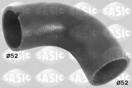 przewod-pow-doladowujacego-citroen-2-8-sasic-3330021-przewod-powietrza