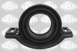 podpora-walu-db-w203-sasic