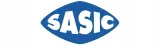 podpora-walu-db-w203-sasic-typ-silnika-benzyna-diesel