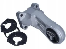 poduszka-sil-opel-movano-b-renault-master-iii-02-10-sasic-2704071