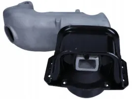 poduszka-sil-citroen-c4-peugeot-307-11-03-07-11-sasic-2700076
