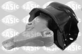 poduszka-silnika-peugeot-307-05-2-0hdi-sasic-2700075-lozyskowanie-silnika