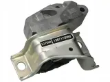 poduszka-siln-citroen-jumper-2-2hdi-06-