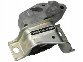 poduszka-siln-citroen-jumper-2-2hdi-06-