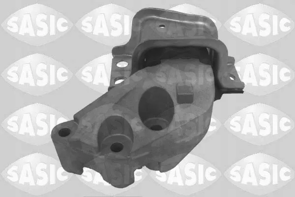 poduszka-siln-citroen-jumper-2-2hdi-06-stan-nowy