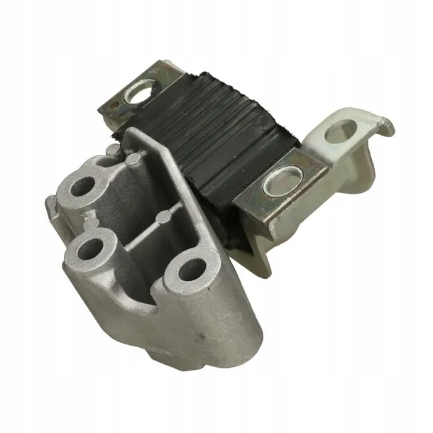 poduszka-siln-citroen-jumper-2-2hdi-06-typ-samochodu-autobusy-samochody-dostawcze