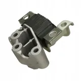 poduszka-siln-citroen-jumper-2-2hdi-06-typ-samochodu-autobusy-samochody-dostawcze