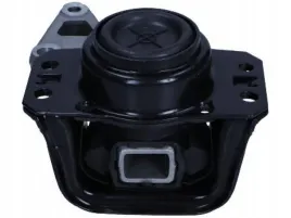 poduszka-sil-citroen-c4-i-puegeot-307308-08-00-12-14-sasic-2700034