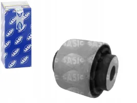 tuleja-dolny-bmw-x3-sasic