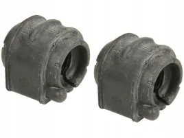 tuleja-stab-tyl-l-p-ford-focus-ii-tuleja-guma-stabilizatora-2306097-sasic