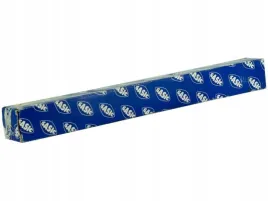 guma-stabilizatora-sasic-230-0014