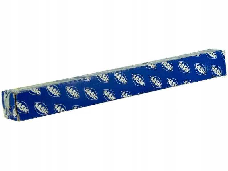 guma-stabilizatora-sasic-230-0014