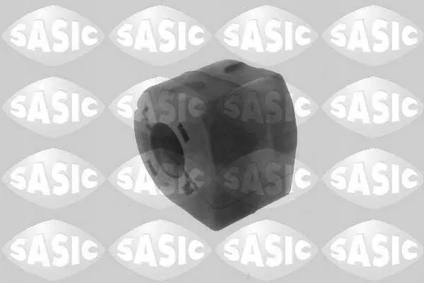guma-stabilizatora-sasic-230-0014-typ-samochodu-samochody-osobowe
