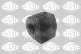 guma-stabilizatora-sasic-230-0014-typ-samochodu-samochody-osobowe