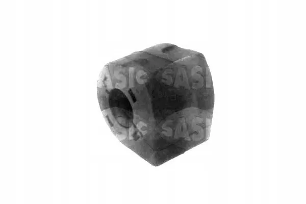 guma-stabilizatora-sasic-230-0014-srednica-wewnetrzna-18-5-mm