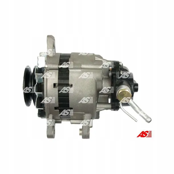 guma-stabilizatora-sasic-230-0014-numer-katalogowy-czesci-2300014