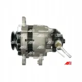 guma-stabilizatora-sasic-230-0014-numer-katalogowy-czesci-2300014