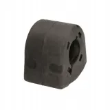 guma-stabilizatora-sasic-230-0014-numer-katalogowy-oryginalu-citroen-5094c1-ds-5094c1-peugeot-5094c1