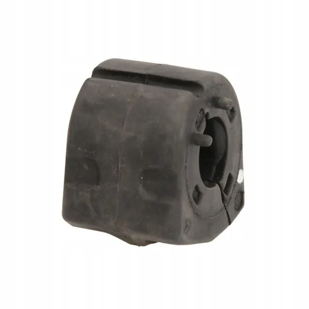 guma-stabilizatora-sasic-230-0014-numery-katalogowe-zamiennikow-a-b-s-271211-a-z-meisterteile-azmt-40-040-5508-diamax-b2059-febi-bilstein-37201-kautek-pe-bs021-kautek-pe-bs021st-meha-automotive-mh13335-meha-automotive-mh13335k-metalcaucho-05204-metzger-52073108-meyle-11-14-615-0026-moog-pe-sb-10738-procodis-france-pcm087-rts-035-00211-skf-vkds-353067-stc-t405204-swag-62-93-7201-talosa-65-02200-tedgum-00518684-unigom-391213