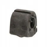 guma-stabilizatora-sasic-230-0014-numery-katalogowe-zamiennikow-a-b-s-271211-a-z-meisterteile-azmt-40-040-5508-diamax-b2059-febi-bilstein-37201-kautek-pe-bs021-kautek-pe-bs021st-meha-automotive-mh13335-meha-automotive-mh13335k-metalcaucho-05204-metzger-52073108-meyle-11-14-615-0026-moog-pe-sb-10738-procodis-france-pcm087-rts-035-00211-skf-vkds-353067-stc-t405204-swag-62-93-7201-talosa-65-02200-tedgum-00518684-unigom-391213