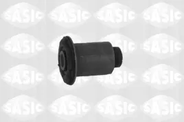 tuleja-wah-l-p-fiat-doblo-01-palio-96-sasic-2256014-lozyskowanie-wahacz