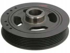 kolo-pasowe-walu-toyota-corolla-1-4-1-8-sasic-2156048-kolo-pasowe-wal