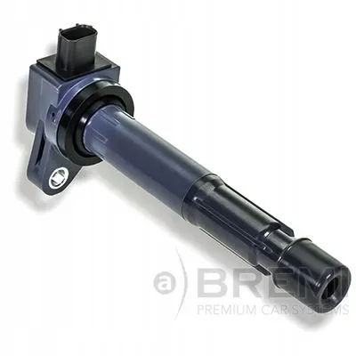cewka-zapl-bremi-20605-bremi-producent-czesci-bremi