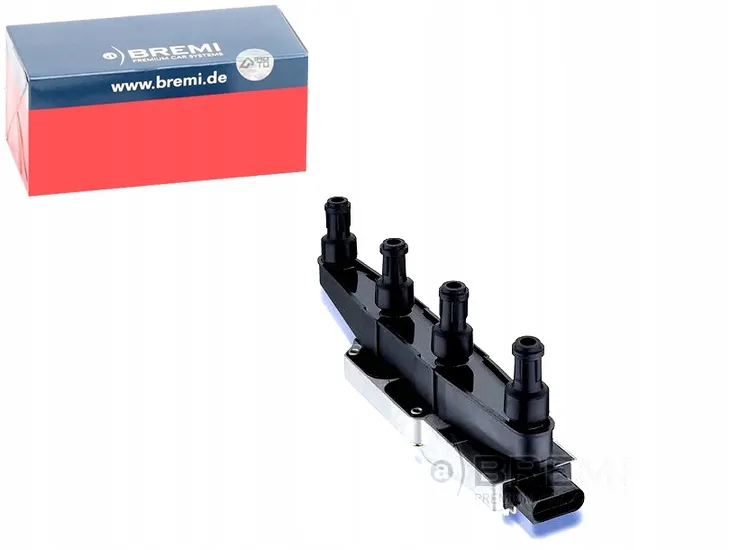 cewka-zapl-bremi-20450-bremi-producent-czesci-bremi