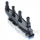 cewka-zapl-bremi-20450-bremi-numer-katalogowy-oryginalu-seat-047-905-104-a-seat-047-905-104-b-skoda-047-905-104-a-skoda-047-905-104-b-vw-047-905-104-a-vw-047-905-104-b